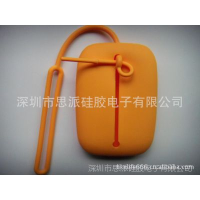 ģǮ 轺ɰ ڼƷǮ Ʒ