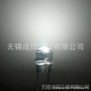 ֻӦF8 ñ0.5W׹⡢8MMñ0.5Wʰ׵LED30-40LM