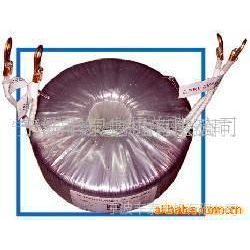 供应焊机变压器，宁波隔离变压器，大电流变压器(图)