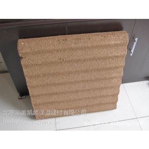 北京专业生产加工降噪吸音保温材料厂家