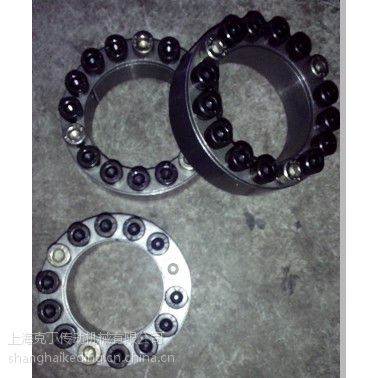 Z2-35*60ϺӦֻ