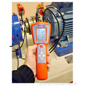 ӦFixturlaser Dirigo