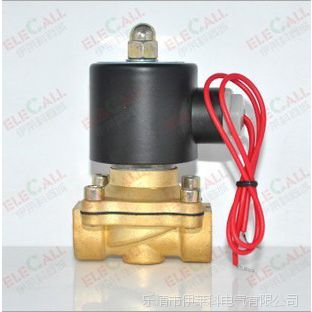 elecall ͭŷ2W-160-15 ˮ ͷ  4 1/2 AC220V