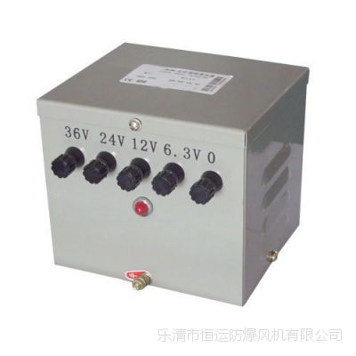 ӦJMBϵJMB-10VA JMB-12KVA JMB-15KVAеѹ