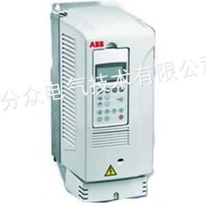 ӦABB-ACS800Ƶ