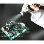 Ӧ   PCB· PCB 