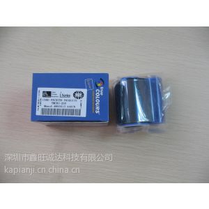Ӧzebra P330I ԭװɫ800015-440CN