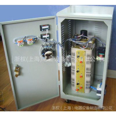 ֯豸ר 50KVAѹ Ӵʽѹ42KW