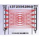 高精度测量光幕传感器，红外线检测光幕传感器