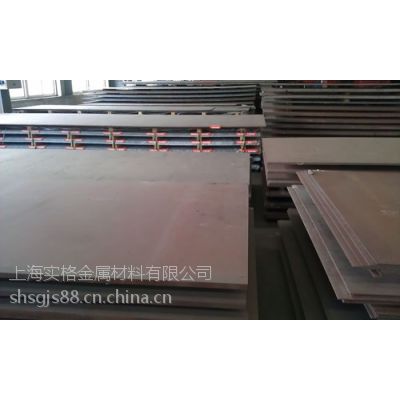 ӦS50C