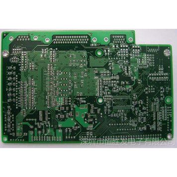 ֱPCB·/PCB·/迹ѶȰ/
