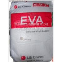 eva EVA LG EA28400