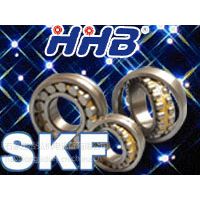 ƽ2303SKFкƺ빫˾