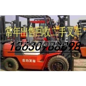 供应北京二手装载机出售，北京通州二手装载机回收收购