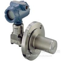 供应罗斯蒙特3051S1TG3A2A11A1AB4K5M5P1Q4T1