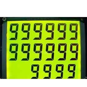 ƼͻʾLCDҺ5018