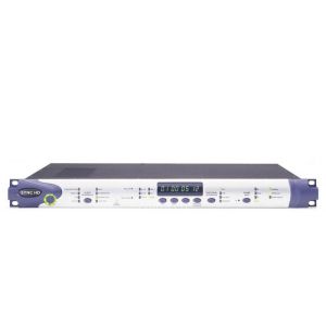 ӦDigidesign SYNC I/O ʱͬ ¼ר