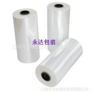 供应东营共挤膜 拉伸膜 七层共挤膜拉伸膜厂家