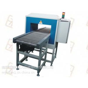 ӦPTC-4525wdʽ˴Ż