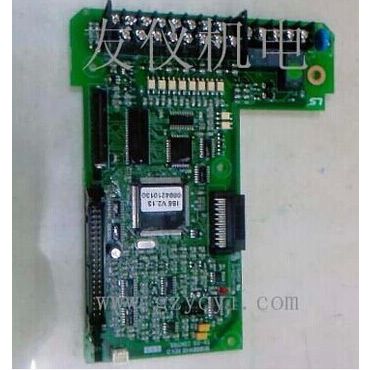 供应LG变频器主板IP5A、IS5主板电源板出售LG变频器电源板