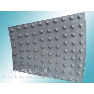 供应稀土含油尼龙衬板商机