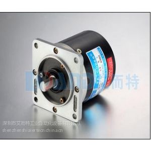 供应多摩川编码器 OIS68 系列