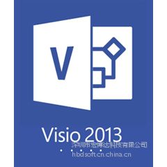 VisioStd 2013 CHNS OLP΢ʸͼ ͼ