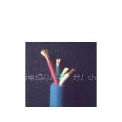 Ӧ绰_绰ͺ_绰߼۸