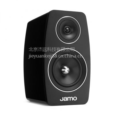  C103 JAMO 