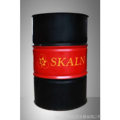 SKLAN  A 90  ɫζ