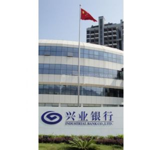 Ӧϲֵ綯