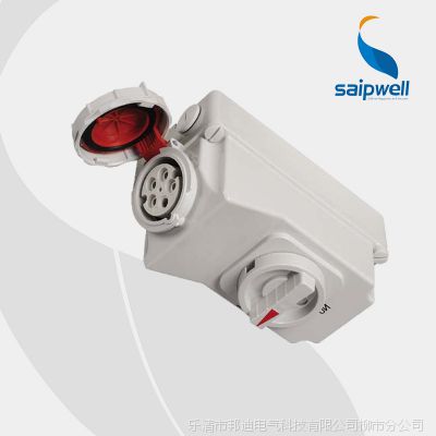 ֱIP67ˮ 5о16Aе Դ