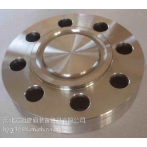 供应15CrMo法兰10CrMo910法兰