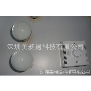 供应直销***LED灯泡5W LED灯具5W 专业生产LED灯  美昶通可调光灯泡