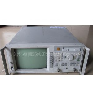HP8711HP8711CHP8712ETֻ++ά
