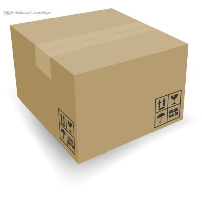 上城区纸箱厂生产销售三层五层瓦楞纸板包装箱，物流快递纸箱