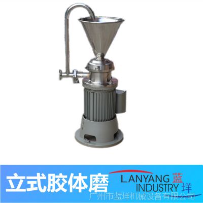 ����(y��ng)����ʽ�z�wĥ100��С��220V��ͥ늉����P��z�wĥ����(x��)������ĥ�C(j��)