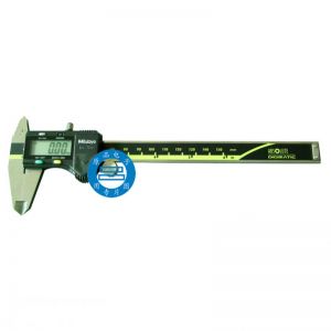 ӦձԿ 0-150 200 300mm 500-196 197 173 ԭװƷ