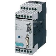 3UF7010-1AB00-0ӵ綯