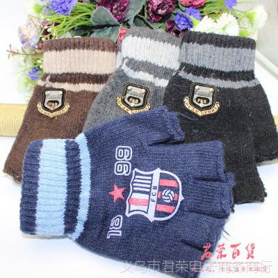 ֱ ʮԪԴʿָ ָ 9.9Ԫٻ