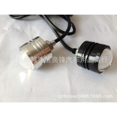  9wʳյӥ۵˿ƿ ӥе led