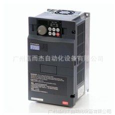 【原装正品】风机水泵专用现货日本三菱变频器FR-F740-37K-CHT