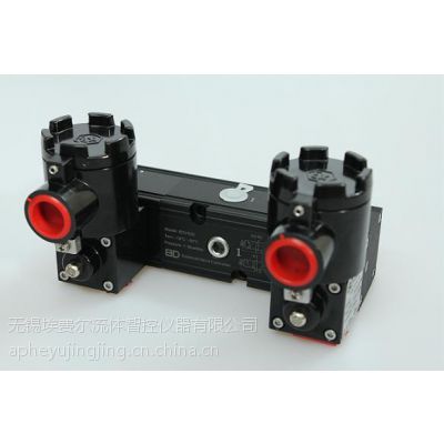 ӦCT4-6ŷBDV510C5װִRT-110DA/۳λ