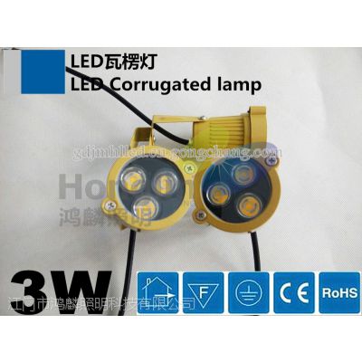 LED/3WS{Ͳ/Žb/^b