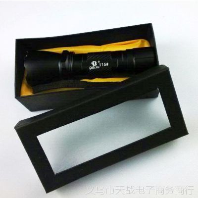 ڽǿֵͲ þϽͲ,3w LEDû***ֵ