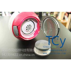供应供应迷你吸尘器 迷你车载吸尘器 迷你家用吸尘器 正品 百得 迷你 小型 家用 价格