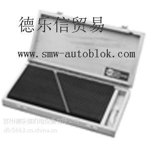 Ӧ¹SMWAUTOBLOKRPS