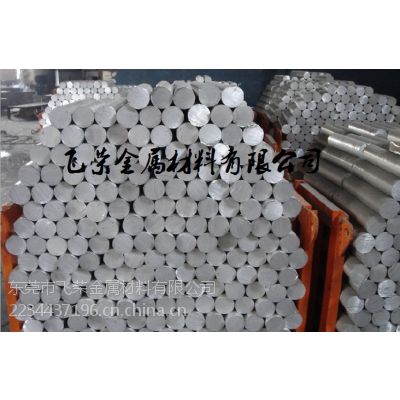 1Cr13Բֿḻ ȫ 1Cr13Բ