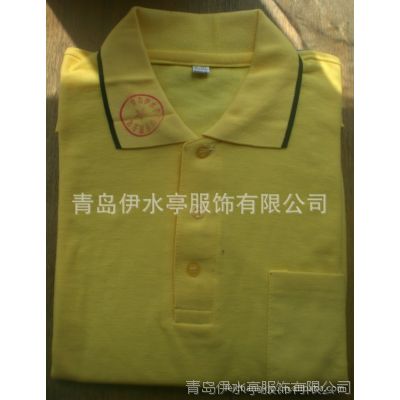 JM17#22080޶polo T кڱ ֻ