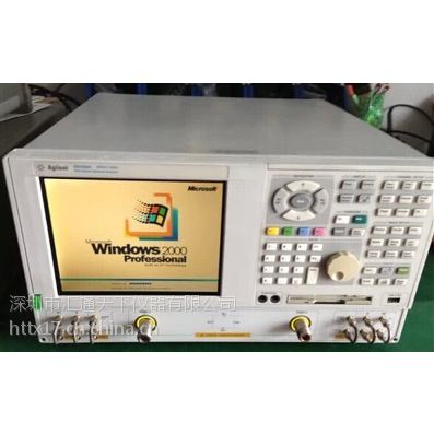 ӦAgilent E8358Aʸ